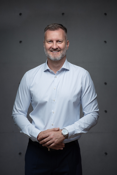 Csaba ŐSZI