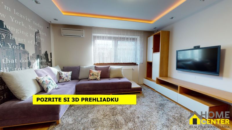 PRENÁJOM: KRÁSNY 3 IZBOVÝ TEHLOVÝ BYT V CENTRE MESTA S GARÁŽOU, KOMÁRNO 1x.jpg
