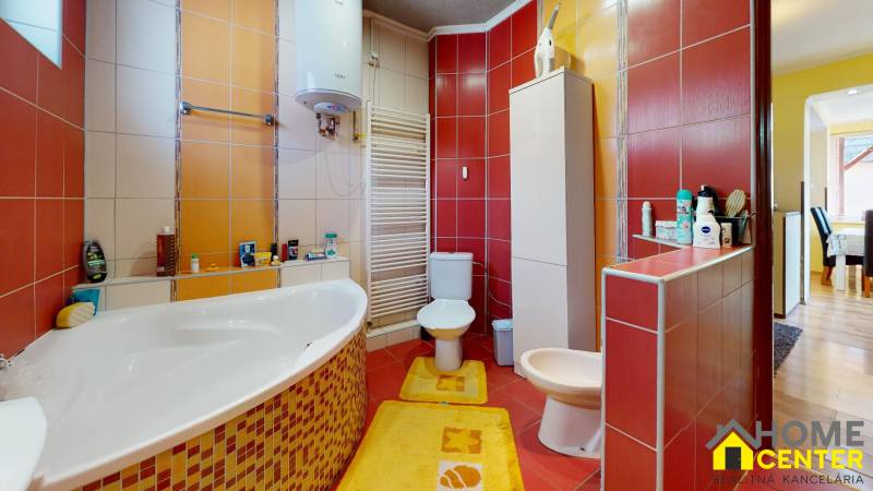 Rodinny-dom-Ulany-nad-Zitavou-Bathroom(1).jpg
