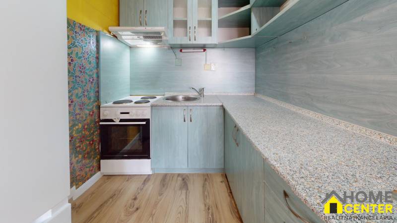 Vnutorna-Okruzna-5-Poschodie-Kitchen.jpg