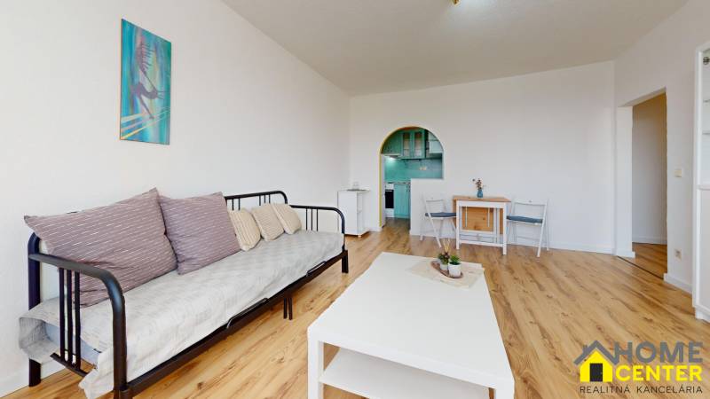 Vnutorna-Okruzna-5-Poschodie-Bedroom 1.jpg