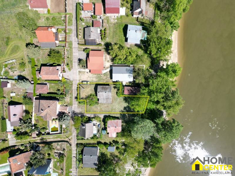 DJI_0444x.JPG