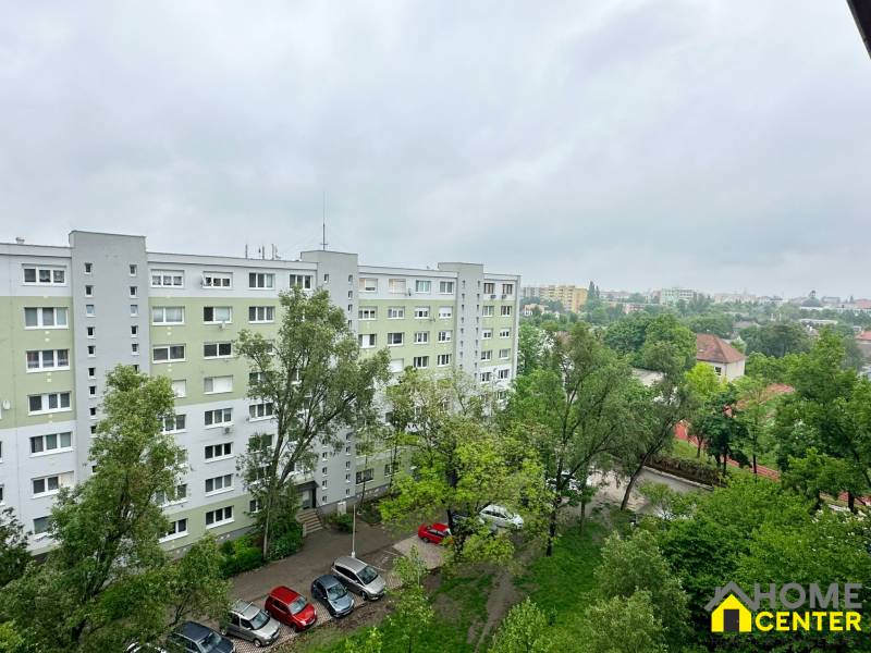 IMG_1801.JPG