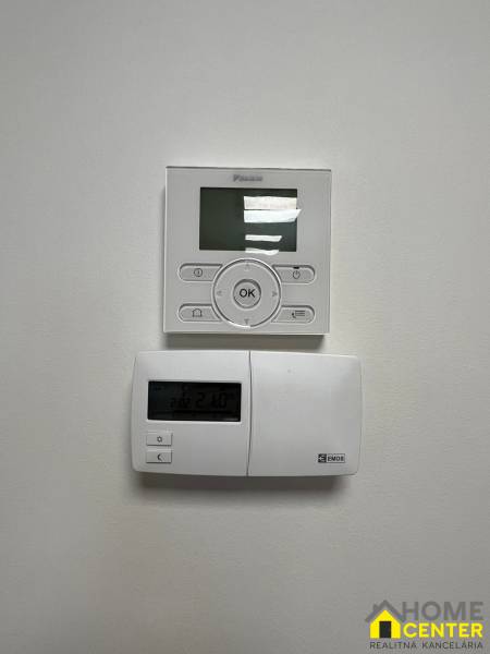 IMG_7390[1].JPG