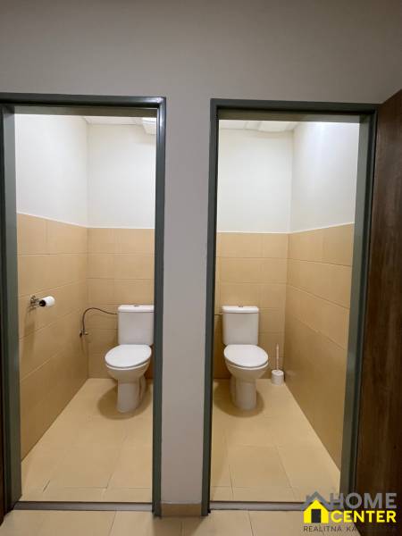 IMG_7387[1].JPG