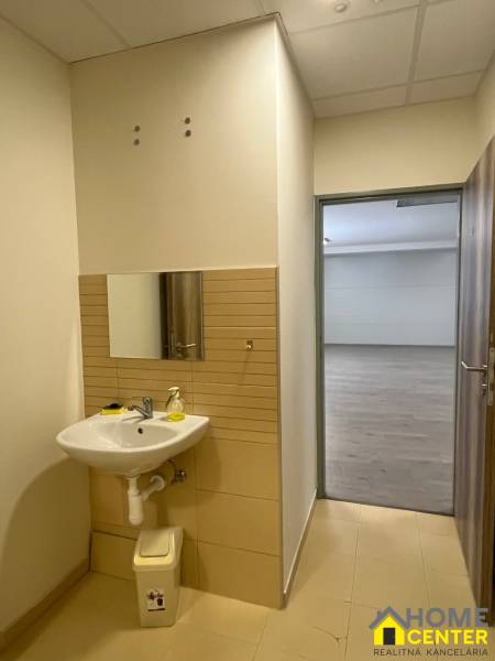 IMG_7389[1].JPG
