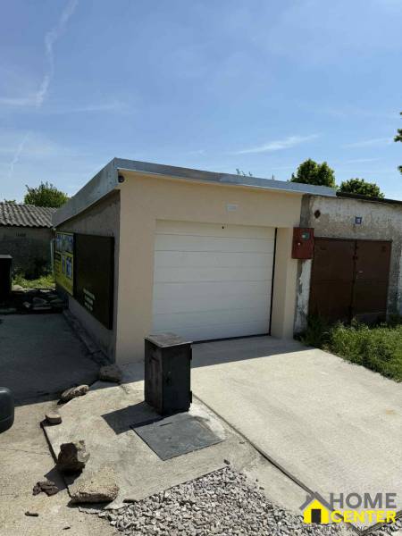 37967591-0f32-439c-b8ae-b8c8c490c404.jfif