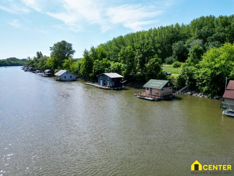 DJI_0460.JPG