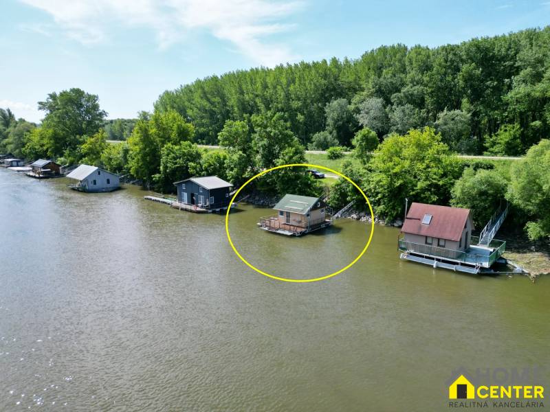 DJI_0458.JPG