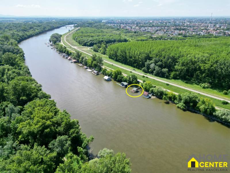 DJI_0467.JPG