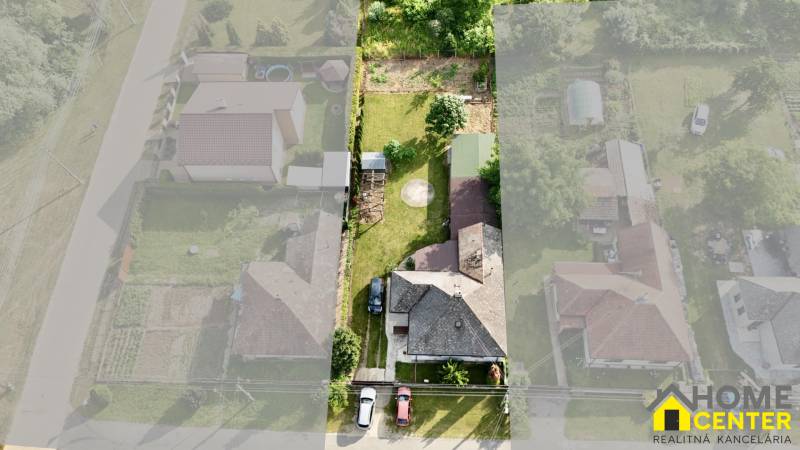 DJI_20250606174441_0010_D-min.JPG