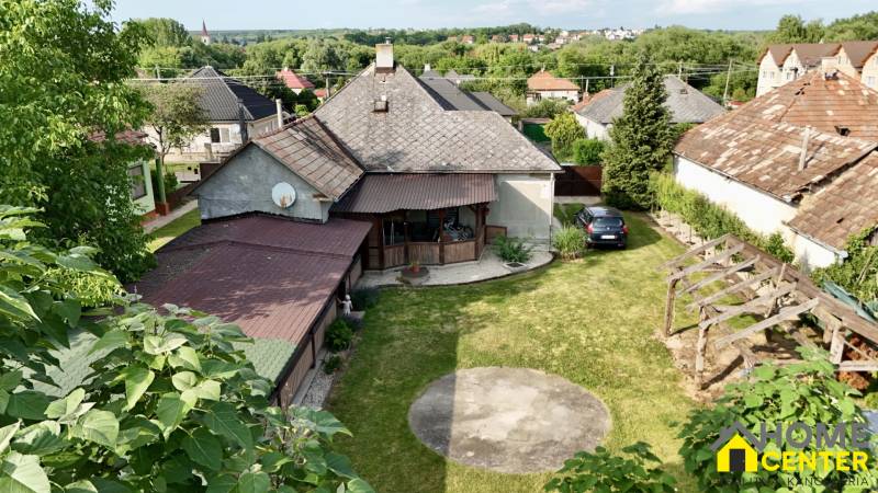 DJI_20250606174631_0013_D-min.JPG