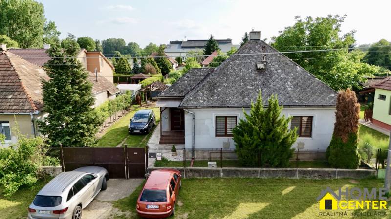 DJI_20250606174521_0011_D-min.JPG
