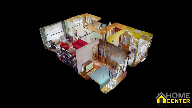 NA-PREDAJ-ZREKONSTRUOVANY-3-IZBOVY-BYT-V-BLIZKOSTI-CENTRA-NA-UL-BISKUPA-KIRALYA-KOMARNO-Dollhouse-View.jpg