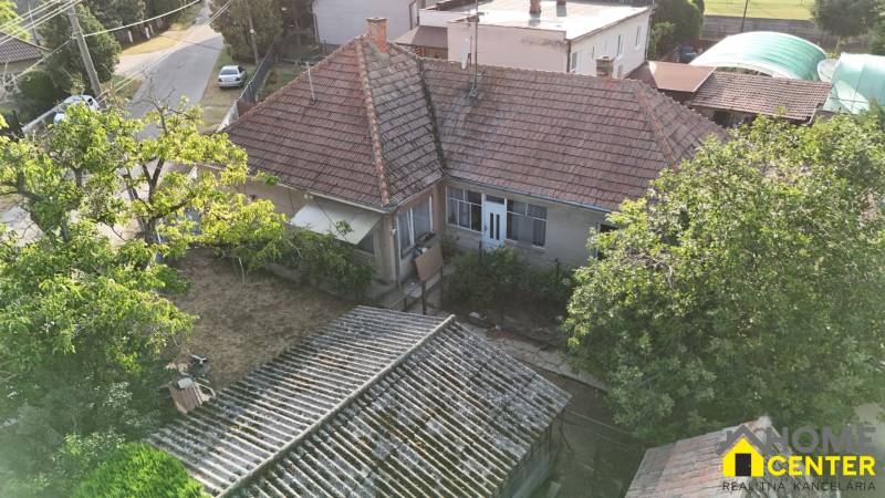 DJI_20250707190306_0020_D-min.JPG