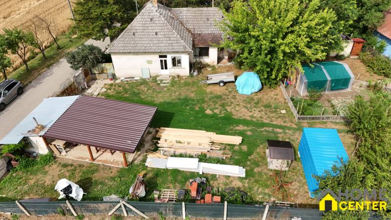 DJI_20250710161304_0026_D-min.JPG