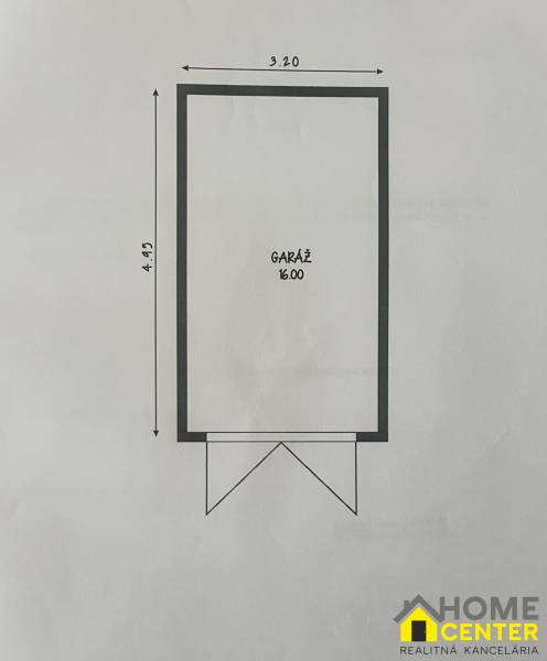 att.JQW-QvS9dcCPJ-uKoucgmmFi4JI8VyYP2An3AVq1xuc.jpg