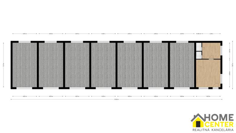 175408690_project_86_first_floor_first_design_20250802_d7e35f.jpg