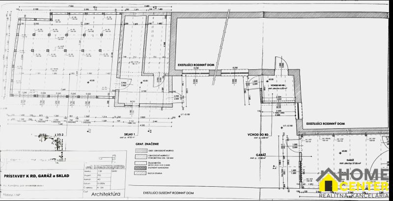 8c94a831-ec24-4ef3-87fe-e8fcf4dd0d39.jpg