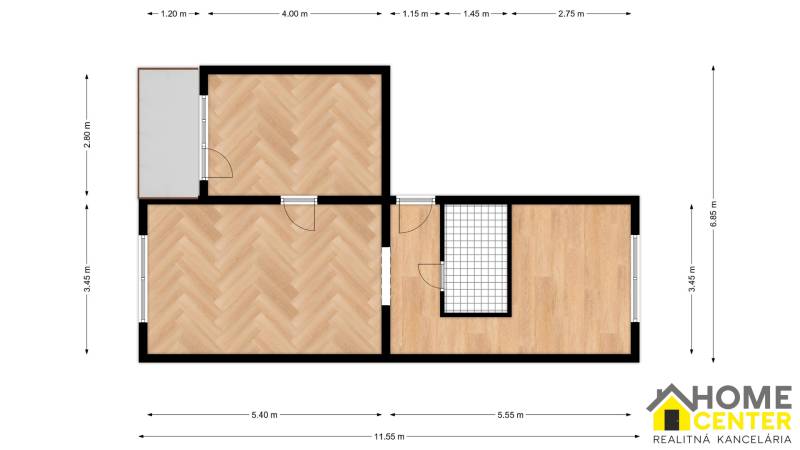 176444599_project_88_first_floor_first_design_20250904_8e1e3b.jpg
