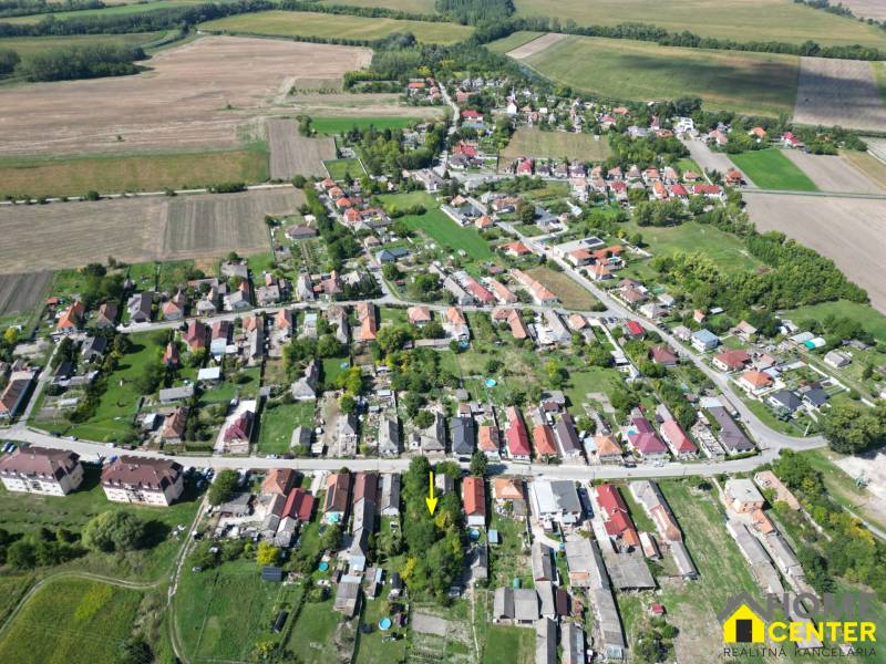 DJI_0499x.JPG