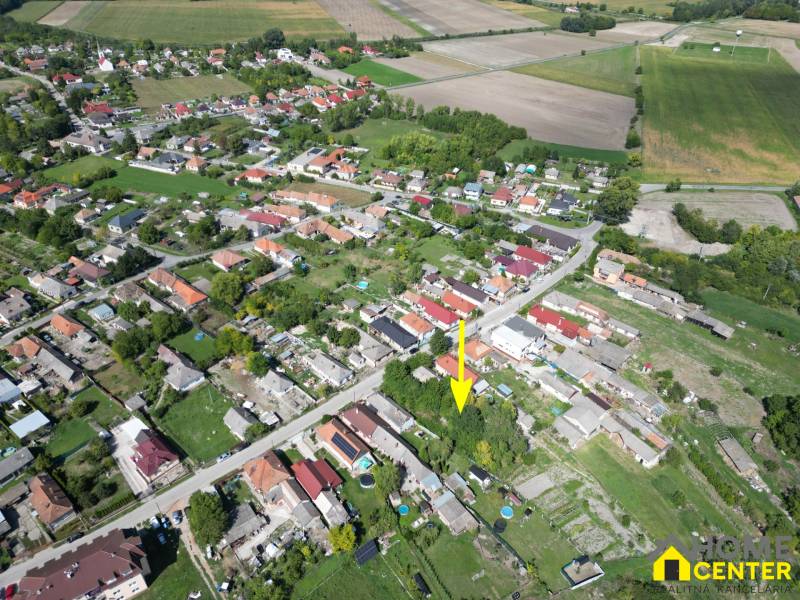 DJI_0495x.JPG