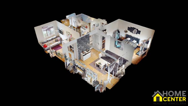 NA-PREDAJ-3-IZBOVY-TEHLOVY-BYT-NA-UL-BUDOVATELSKA-KOMARNO-Dollhouse-View.jpg