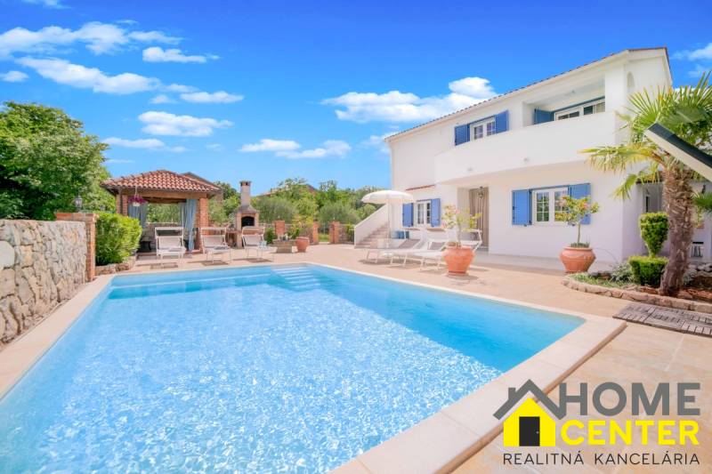 001-1023-29-island-krk-house-with-swimming-pool-for-sale – kópia.jpg