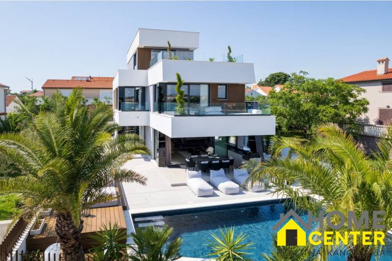 002-5427-30-Privlaka-Luxury-villa-with-pool-in-the-first-row-to-the-sea-for-sale.jpg