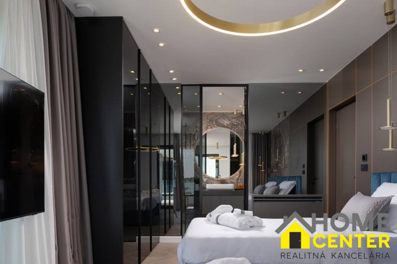 016-5427-30-Privlaka-Luxury-villa-with-pool-in-the-first-row-to-the-sea-for-sale.jpg
