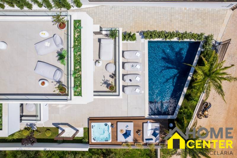 003-5427-30-Privlaka-Luxury-villa-with-pool-in-the-first-row-to-the-sea-for-sale.jpg