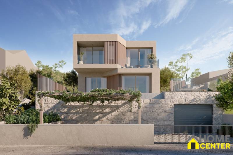 013-2022-400-rogoznica-attractive-villa-first-row-to-the-sea-for-sale.jpg