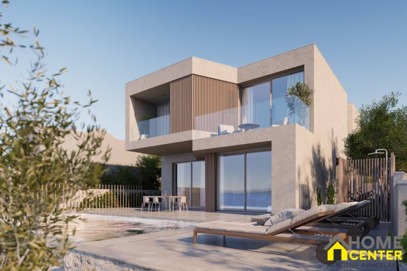014-2022-400-rogoznica-attractive-villa-first-row-to-the-sea-for-sale.jpg
