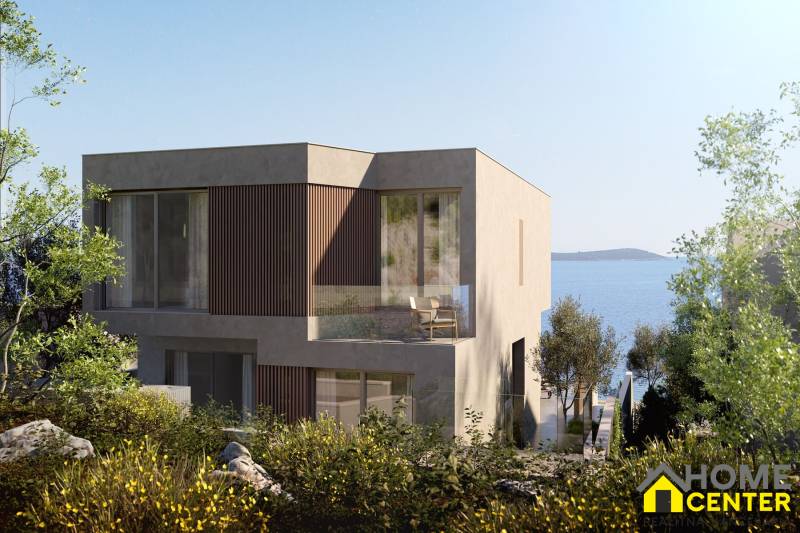 012-2022-400-rogoznica-attractive-villa-first-row-to-the-sea-for-sale.jpg
