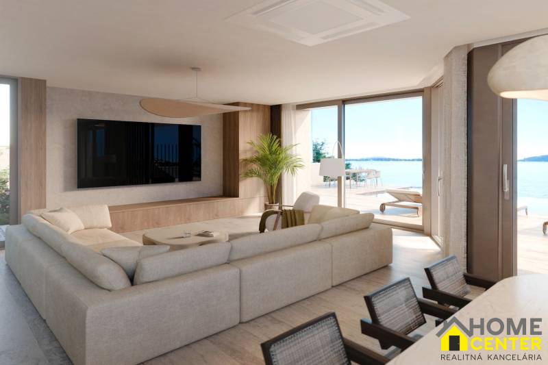 007-2022-400-rogoznica-attractive-villa-first-row-to-the-sea-for-sale.jpg