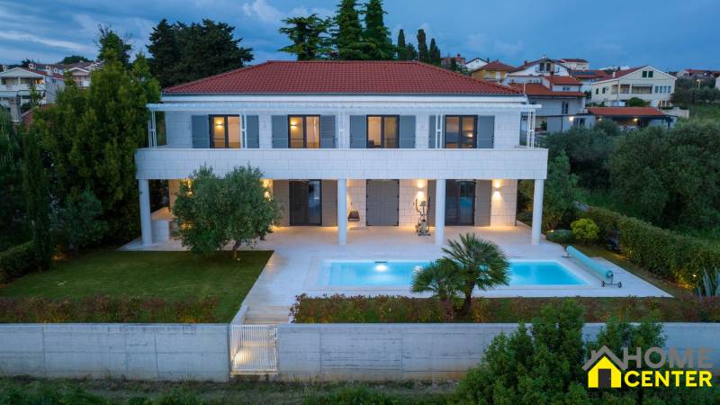 004-2022-448-zadar-beautiful-seafront-stone-villa-with-pool-for-sale.jpg
