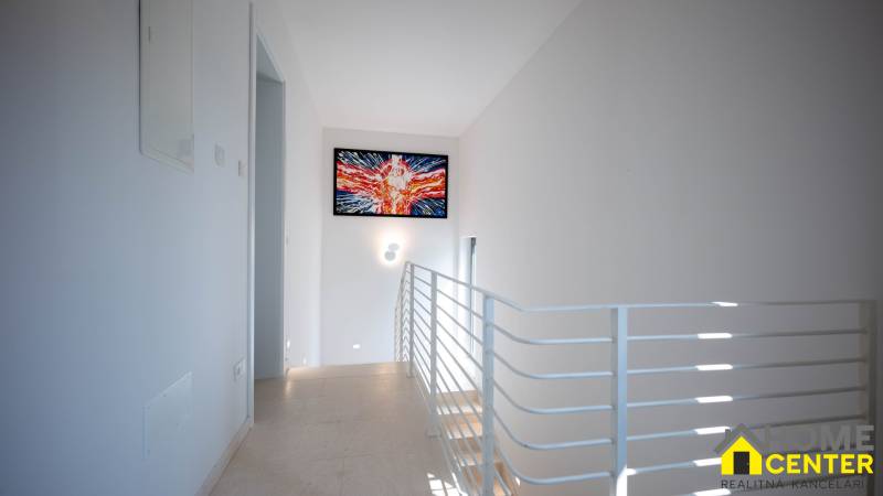 020-2022-448-zadar-beautiful-seafront-stone-villa-with-pool-for-sale – kópia.jpg
