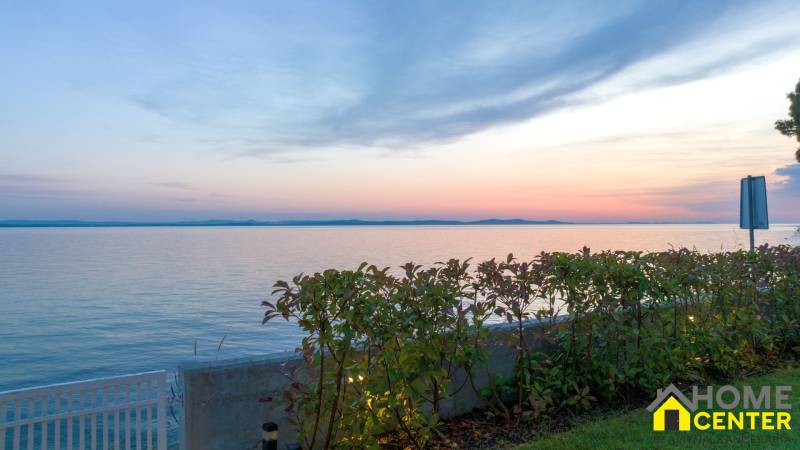 002-2022-448-zadar-beautiful-seafront-stone-villa-with-pool-for-sale.jpg