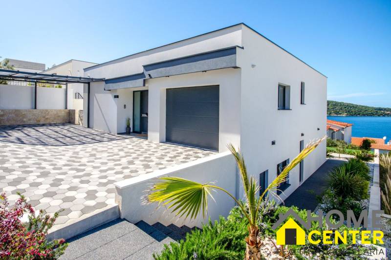 019-2022-392-rogoznica-newly-built-villa-with-sea-view-for-sale.jpg