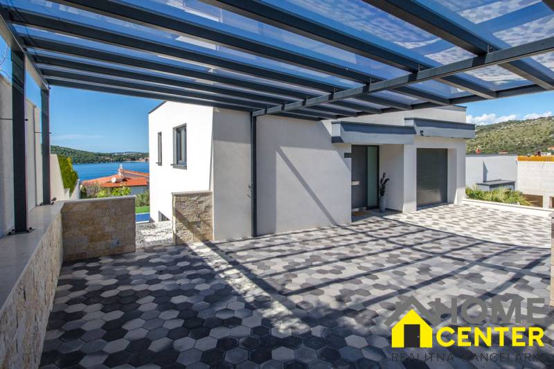 020-2022-392-rogoznica-newly-built-villa-with-sea-view-for-sale.jpg