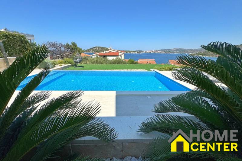 001-2022-392-rogoznica-newly-built-villa-with-sea-view-for-sale.jpg