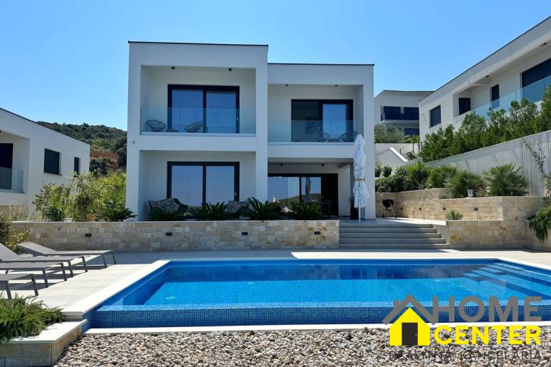 003-2022-392-rogoznica-newly-built-villa-with-sea-view-for-sale.jpg