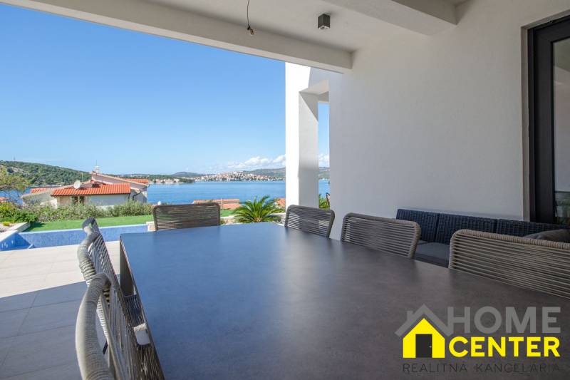 012-2022-392-rogoznica-newly-built-villa-with-sea-view-for-sale.jpg