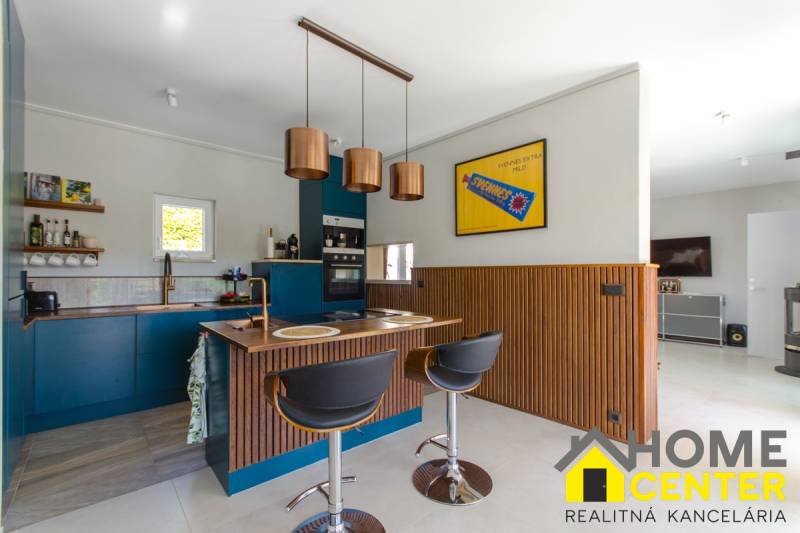 004-2041-115-Brac-Newly-built-villa-with-pool-and-open-se-view-for-sale.jpg