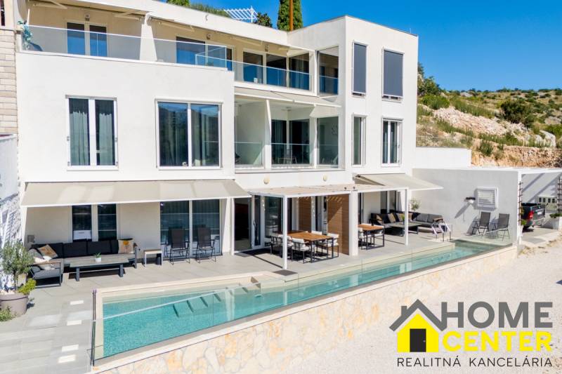022-2041-115-Brac-Newly-built-villa-with-pool-and-open-se-view-for-sale.jpg