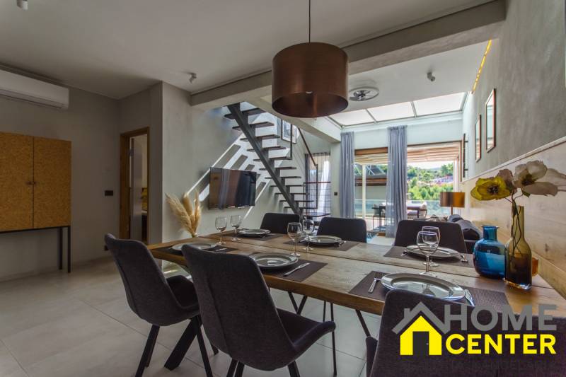 015-2041-115-Brac-Newly-built-villa-with-pool-and-open-se-view-for-sale.jpg