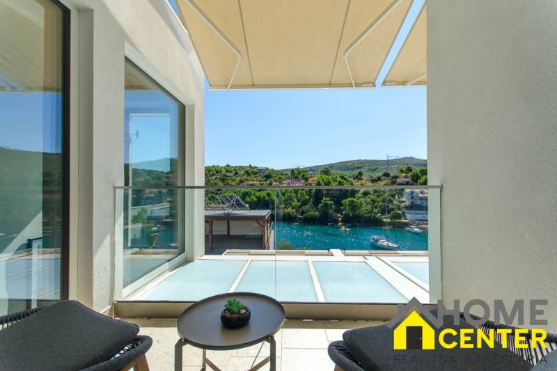 019-2041-115-Brac-Newly-built-villa-with-pool-and-open-se-view-for-sale.jpg
