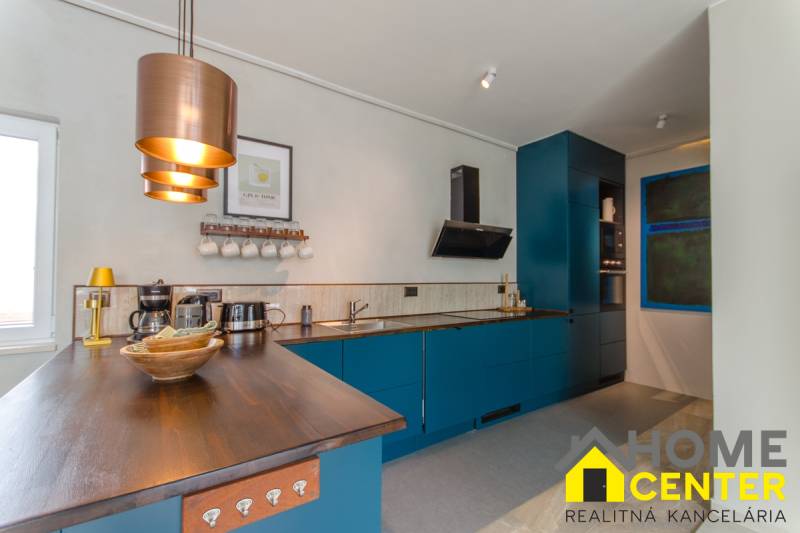 016-2041-115-Brac-Newly-built-villa-with-pool-and-open-se-view-for-sale.jpg
