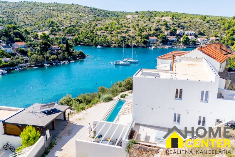000-2041-115-Brac-Newly-built-villa-with-pool-and-open-se-view-for-sale.jpg