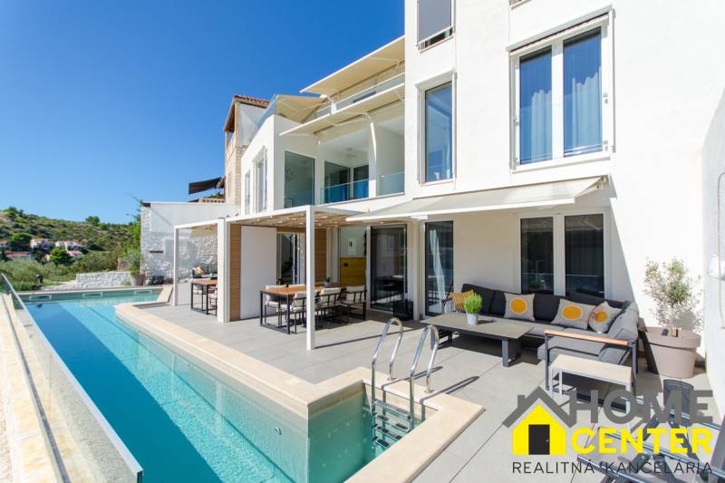 021-2041-115-Brac-Newly-built-villa-with-pool-and-open-se-view-for-sale.jpg